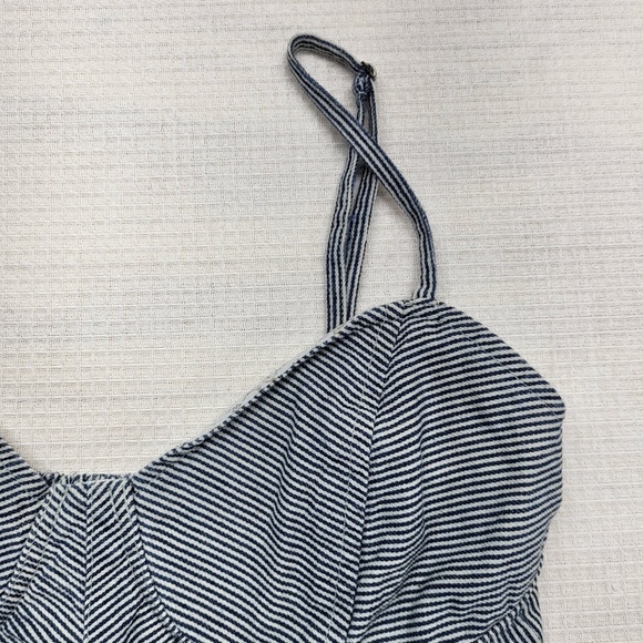 Red Tulip Women's Size M Medium Dress #1184 - Picture 4 of 7